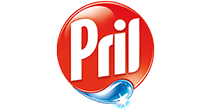 بريل
