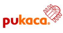 Pukaca