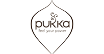 Pukka