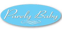 Purely Baby