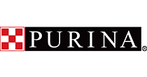 Purina Purina