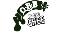 Q.B.B Q.B.B