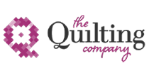 The Quilting Company The Quilting Company