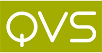 QVS
