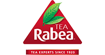 Rabea