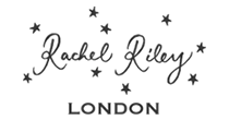 Rachel Riley Rachel Riley