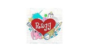 Ragg