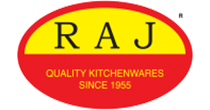 راج