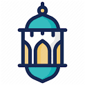 Ramadan