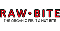 Rawbite