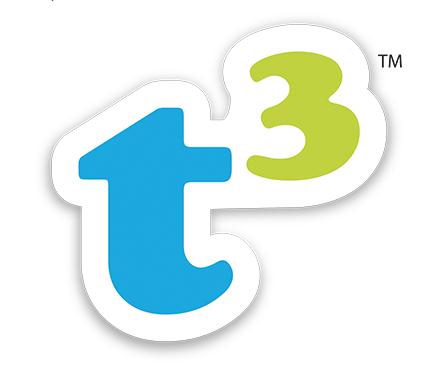 t3