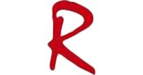Redback Cards