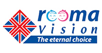 Reema Vision Reema Vision