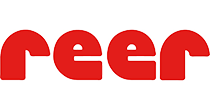 reer