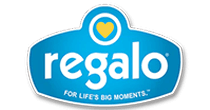Regalo