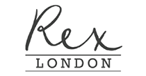 Rex London Rex London