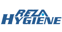 Reza Hygiene
