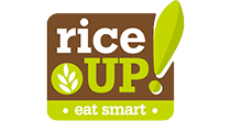 Rice Up!