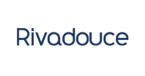 Rivadouce