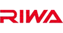 RIWA