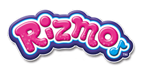 Rizmo