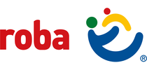 Roba
