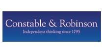 Constable And Robinson