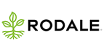Rodale Press