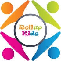 Rollup Kids