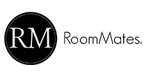 Room Mates Decals