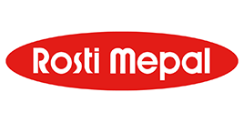 Rosti Mepal Rosti Mepal