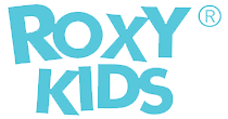 Roxy Kids
