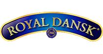 Royal Dansk