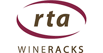 RTA
