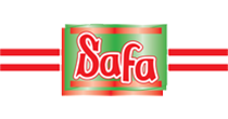 زهرة صفا