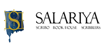 سالاريا