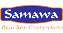 Samawa Samawa