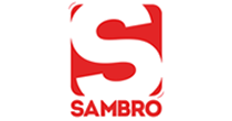 سامبرو
