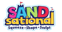 Sandsational