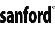 SANFORD