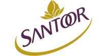 سانتور