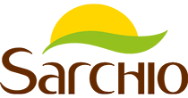 Sarchio Sarchio