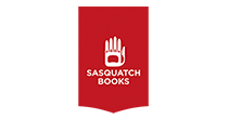 Sasquatch Books Sasquatch Books