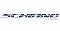 Schiano Bicycles