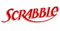 Scrabble