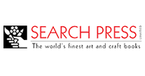 Search Press