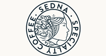 Sedna Coffee