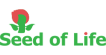 Seed of Life