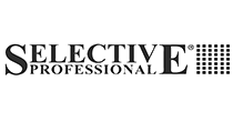 Selective Professional