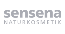 Sensena